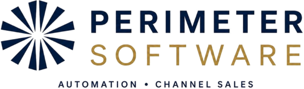 Perimeter Software